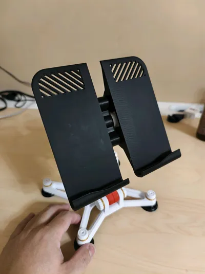 https://makerworld.bblmw.com/makerworld/comment/20260216/394373635/32be92158d49ee97.jpg