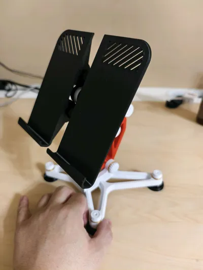 https://makerworld.bblmw.com/makerworld/comment/20260216/394373635/36b7c2f217cd5d6e.jpg