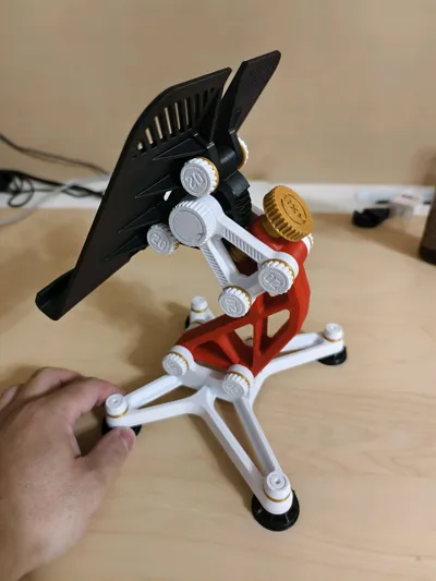 https://makerworld.bblmw.com/makerworld/comment/20260216/394373635/a801d24d9baac776.jpg