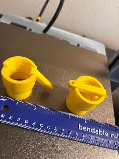 https://makerworld.bblmw.com/makerworld/comment/20260216/3944834310/4f83ce339f47e3de.jpg