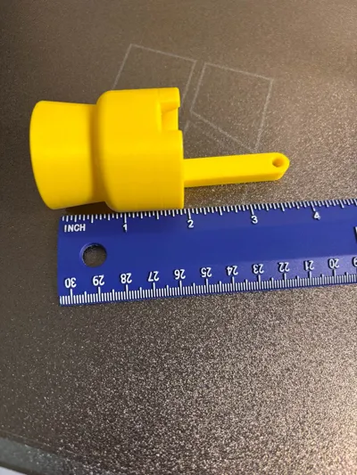 https://makerworld.bblmw.com/makerworld/comment/20260216/3944834310/55f8b52f502b58f2.jpg