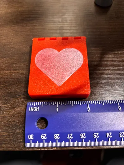 https://makerworld.bblmw.com/makerworld/comment/20260216/3944834310/9aac7a68c5409e01.jpg