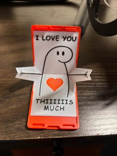 https://makerworld.bblmw.com/makerworld/comment/20260216/3944834310/b6184d5d2304f1f0.jpg
