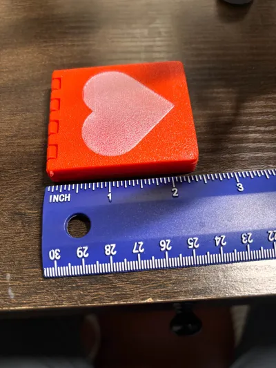 https://makerworld.bblmw.com/makerworld/comment/20260216/3944834310/cc6f5ec042ef78b7.jpg