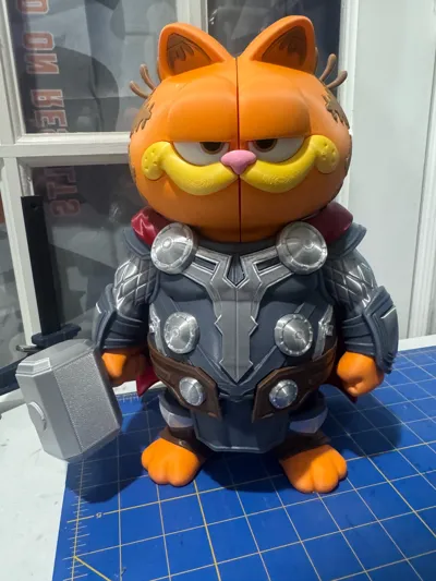 https://makerworld.bblmw.com/makerworld/comment/20260216/3947243683/f2b2c8f978dbe8db.jpg