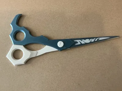 https://makerworld.bblmw.com/makerworld/comment/20260216/3954801232/7e856a7246d91360.jpg