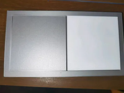 https://makerworld.bblmw.com/makerworld/comment/20260216/396845292/094931092b421dfa.jpg