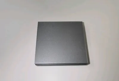 https://makerworld.bblmw.com/makerworld/comment/20260216/396845292/ed56997e1dd97084.jpg