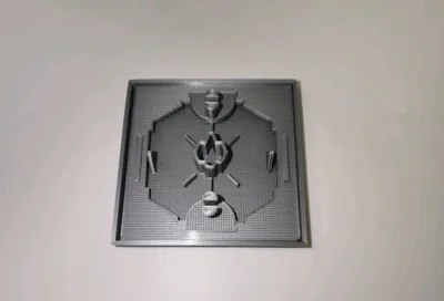 https://makerworld.bblmw.com/makerworld/comment/20260216/396845292/fd45af8f56931018.jpg