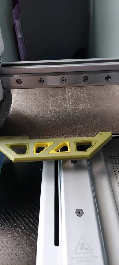 https://makerworld.bblmw.com/makerworld/comment/20260216/3969791324/515d01d353808b8e.jpg