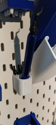 https://makerworld.bblmw.com/makerworld/comment/20260216/3974844655/e1ef26356c68cf5b.jpg