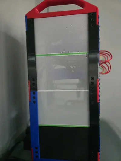 https://makerworld.bblmw.com/makerworld/comment/20260216/3990875678/35e3ece79966628c.jpg