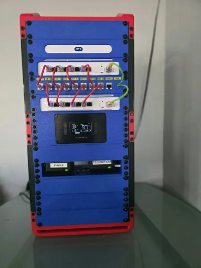https://makerworld.bblmw.com/makerworld/comment/20260216/3990875678/94bca90a45aa70cb.jpg