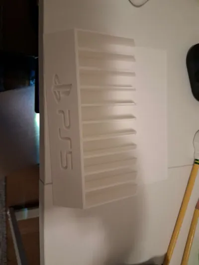 https://makerworld.bblmw.com/makerworld/comment/20260216/3994741277/29f5fd18a3267482.jpg
