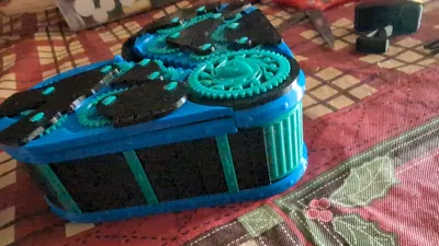 https://makerworld.bblmw.com/makerworld/comment/20260216/3999920762/3ec09cb80f78616c.jpg