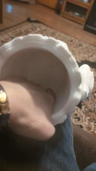 https://makerworld.bblmw.com/makerworld/comment/20260216/3999920762/439273ccd54fa208.jpg