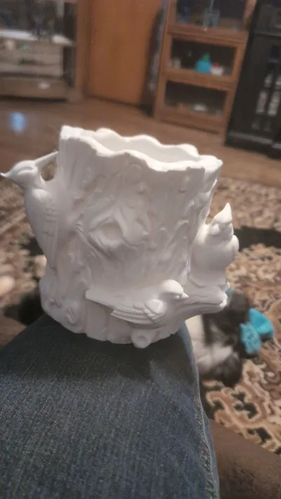 https://makerworld.bblmw.com/makerworld/comment/20260216/3999920762/66bcebfb74ddc903.jpg