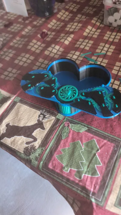 https://makerworld.bblmw.com/makerworld/comment/20260216/3999920762/a4d7c3a3966ff793.jpg