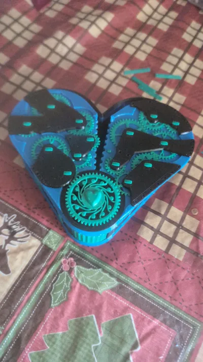 https://makerworld.bblmw.com/makerworld/comment/20260216/3999920762/b34c7fdb6c6368c9.jpg