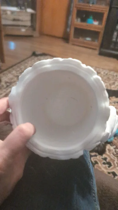 https://makerworld.bblmw.com/makerworld/comment/20260216/3999920762/e72c2507093b782a.jpg
