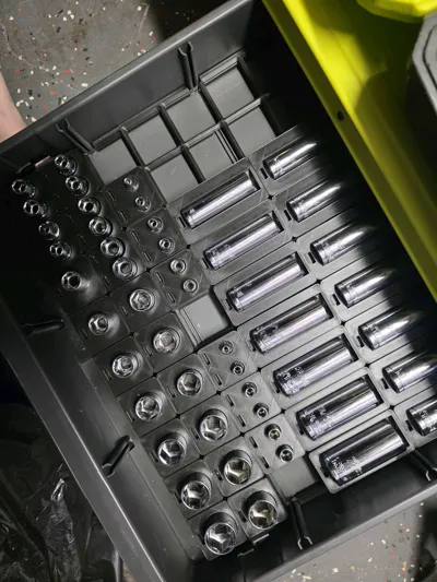https://makerworld.bblmw.com/makerworld/comment/20260216/4014963050/566a18e962ede9d4.jpg