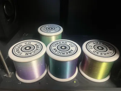 https://makerworld.bblmw.com/makerworld/comment/20260216/4015648910/bacbba5ce95db4ce.jpg