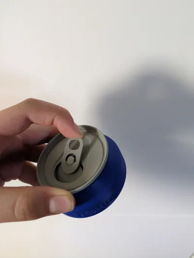 https://makerworld.bblmw.com/makerworld/comment/20260216/4032571215/0dcd325dbaaa378d.jpg