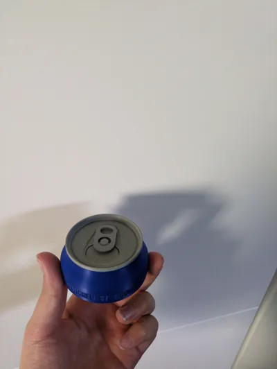 https://makerworld.bblmw.com/makerworld/comment/20260216/4032571215/6cb8b9636b2c0b97.jpg
