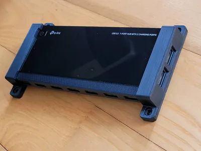 https://makerworld.bblmw.com/makerworld/comment/20260216/4038165467/1deddcc870b288e3.jpg