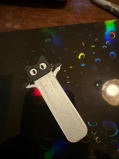 https://makerworld.bblmw.com/makerworld/comment/20260216/4043862946/177ade50f04b5bd2.jpg
