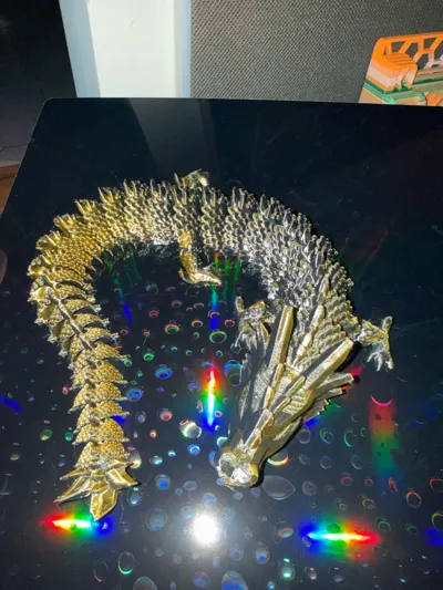 https://makerworld.bblmw.com/makerworld/comment/20260216/4043862946/f789a76b1b521885.jpg