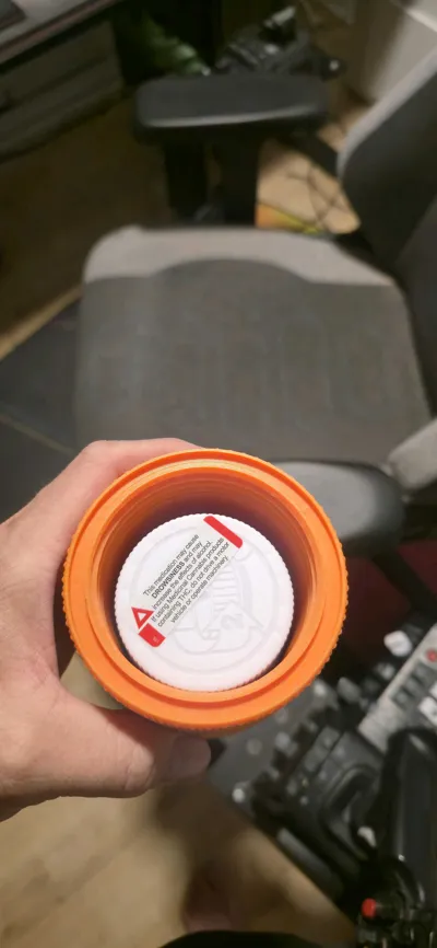 https://makerworld.bblmw.com/makerworld/comment/20260216/4046400953/85686947ee633293.jpg