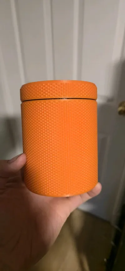https://makerworld.bblmw.com/makerworld/comment/20260216/4046400953/ba362aa07c12ee1c.jpg