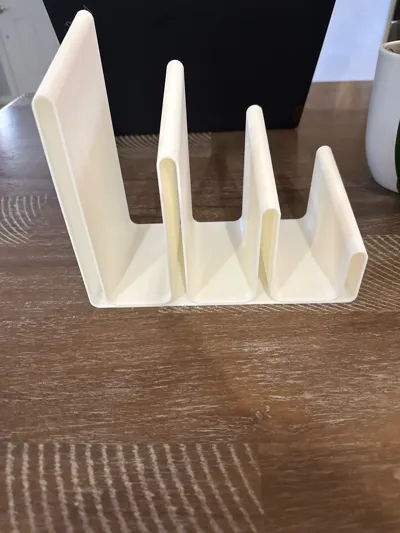 https://makerworld.bblmw.com/makerworld/comment/20260216/4086097533/80ff266f31e64625.jpg