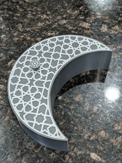 https://makerworld.bblmw.com/makerworld/comment/20260216/4087387954/8628d85b43857712.jpg