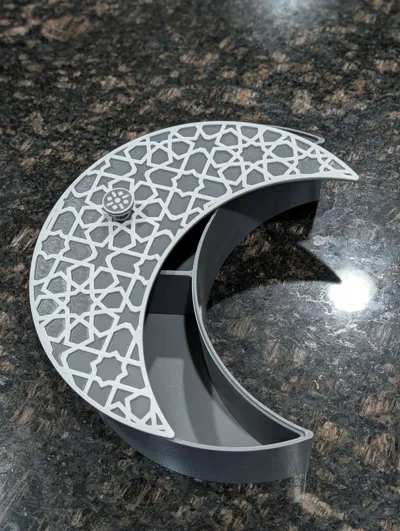 https://makerworld.bblmw.com/makerworld/comment/20260216/4087387954/8cfbfdf3cffd7696.jpg