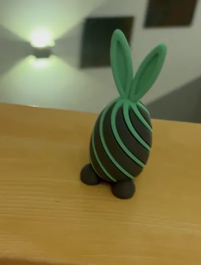 https://makerworld.bblmw.com/makerworld/comment/20260216/4096070924/9db96fc38743c2d1.jpg