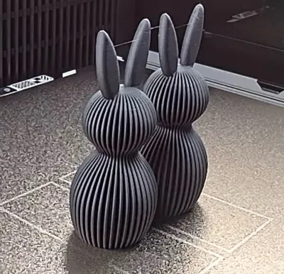 https://makerworld.bblmw.com/makerworld/comment/20260216/4096070924/fc0ee455da5f6e80.jpg