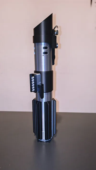 https://makerworld.bblmw.com/makerworld/comment/20260216/4100230584/39434662ada74a44.jpg