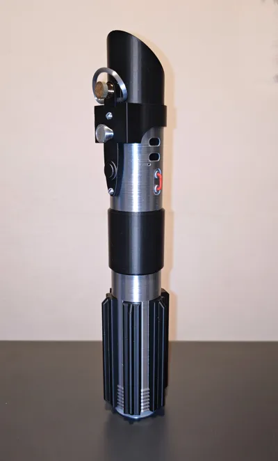 https://makerworld.bblmw.com/makerworld/comment/20260216/4100230584/6638393982db9791.jpg
