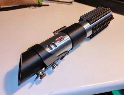 https://makerworld.bblmw.com/makerworld/comment/20260216/4100230584/68d13089ef847d8e.jpg