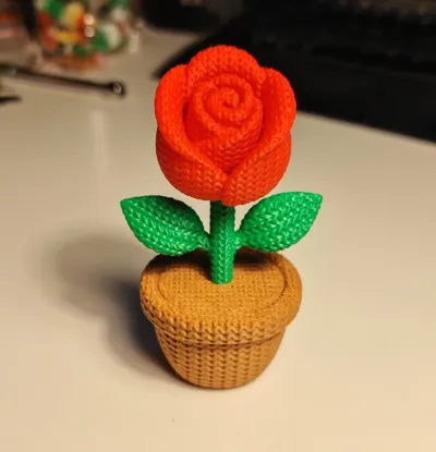 https://makerworld.bblmw.com/makerworld/comment/20260216/4100230584/6d980768a338aa64.jpg