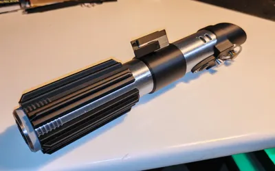 https://makerworld.bblmw.com/makerworld/comment/20260216/4100230584/ace57c0656e0ff82.jpg