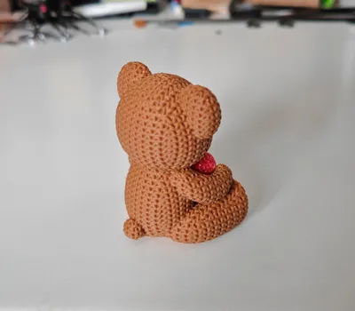 https://makerworld.bblmw.com/makerworld/comment/20260216/4100230584/c713d15eb33b9f8f.jpg