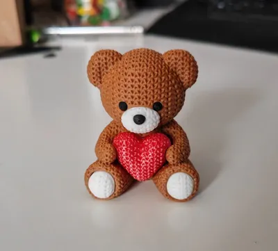 https://makerworld.bblmw.com/makerworld/comment/20260216/4100230584/f1e33d87852ebc79.jpg