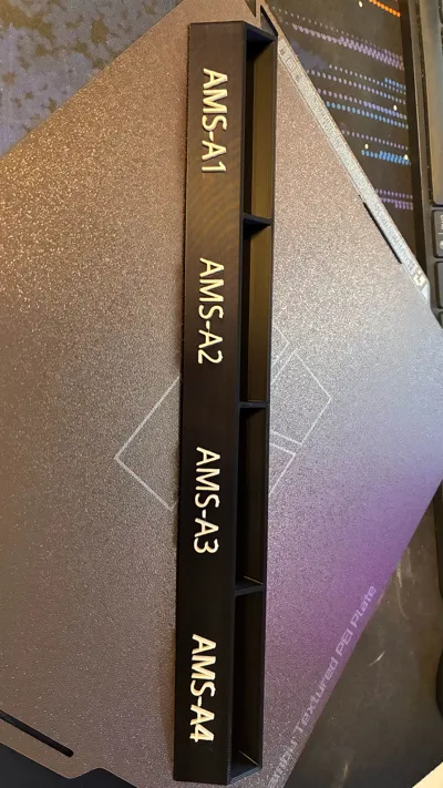 https://makerworld.bblmw.com/makerworld/comment/20260216/4112332405/5519c0450e5a3a70.jpg