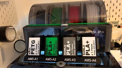 https://makerworld.bblmw.com/makerworld/comment/20260216/4112332405/767bca8f6d24e5e1.jpg