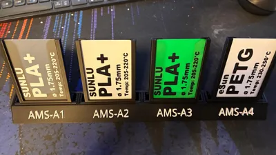 https://makerworld.bblmw.com/makerworld/comment/20260216/4112332405/7fa94acd8212d7f4.jpg