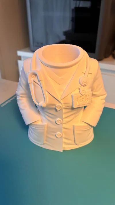https://makerworld.bblmw.com/makerworld/comment/20260216/4112332405/92bee2fbd41ef891.jpg