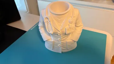 https://makerworld.bblmw.com/makerworld/comment/20260216/4112332405/dae0e93fb90d8050.jpg